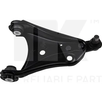 Řídicí páka, zavěšení kol NK 5013950