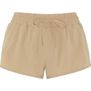 Dámské kraťasy Kraťasy HIIT Neutral 1015086 12 (M)