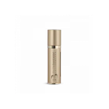 Přípravek na opalování BELLEFONTAINE Ultra Suncare Protection Face Cream SPF 50 PA+++ Opalovací krém na obličej 45 ml