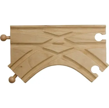 Dětské zboží K&nbsp;– výhybka