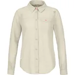 Dámská košile Rafiki Saume tidal foam M