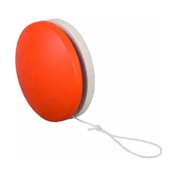 Jojo Jo-Jo oranžové