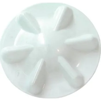 Příslušenství pro kuchyňský robot Romo Vířič RC 6041071