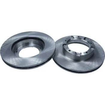 Brzdový kotouč Brzdový kotouč MAXGEAR 19-2815