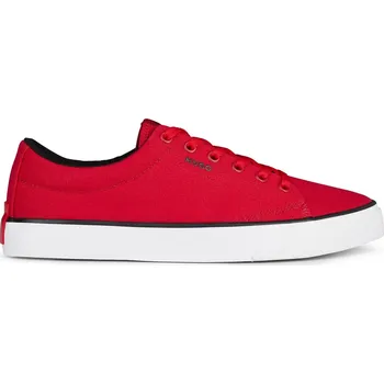 Pánská obuv Tenisky Hugo Red 610 1049626 7 (41)