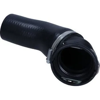 Palivový systém Hadička plnicího vzduchu MAXGEAR 68-0207