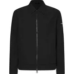 Bunda Calvin Klein Black BEH 1058702 S