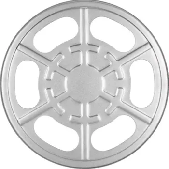 Příslušenství pro gril CADAC Deska pro rozvod tepla pro Party Grill® 400 Campingaz