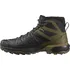 Pánská zimní obuv Salomon X Ultra Snowpilot Waterproof L47585700