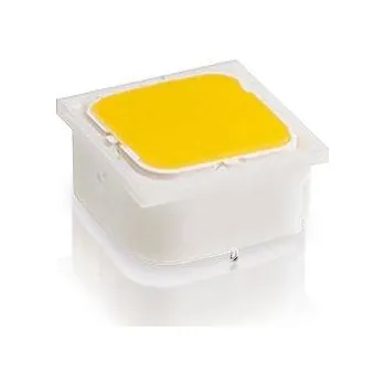 spínač RAFI DT152, 3.14.002.011/0000 tlačítko, 35 V, 0.1 A, 1 ks