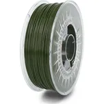 Devil Design PETG filament 1,75mm 1kg - Olivově zelená