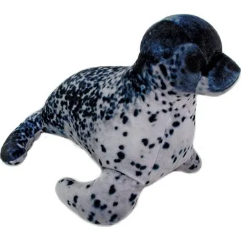 plyšák Vizopol Tuleň 20 cm