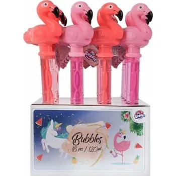 Bublifuk MOJE BUBLINOVÉ MÝDLOVÉ BUBLINY 120 ML MEČE HOŘÍCÍ MOU BUBLINU 447789