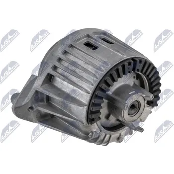 Zavěšení motoru Zavěšení motoru NTY ZPS-ME-086