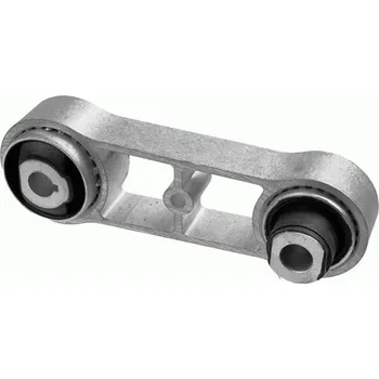 Zavěšení motoru Zavěšení motoru LEMFÖRDER LMI36471 01