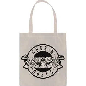 Taška Guns n Roses