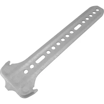 pant Závěs krokvový 200mm zaoblený Kotva Profifix