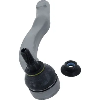 Táhlo řízení Hlava příčného táhla řízení LEMFÖRDER 31305 01