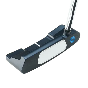 Golfová hůl Odyssey putter Ai-ONE Double Wide DB: 34" Pánské RH