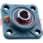 CX UCF 309 ložisková jednotka