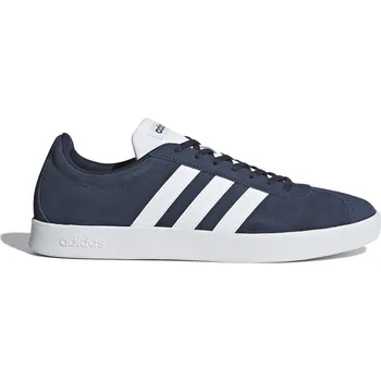 Pánské tenisky Tenisky adidas Navy 1003999 4.5 (37.3)