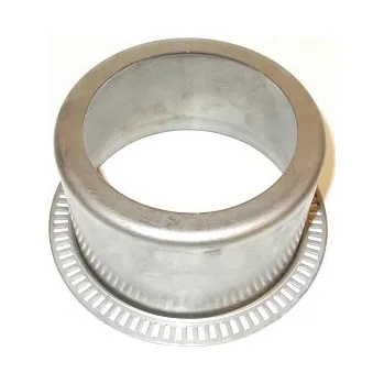 ABS Kroužek ABS zad.Man, MB