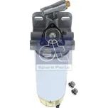 Palivový filtr Iveco Stralis Euro 6 Iveco 5801699334