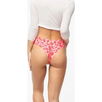 Dámské spodní prádlo JULIMEX LOVE VIBES BRASIL Velikost: XL, Vzor: Love Wibes