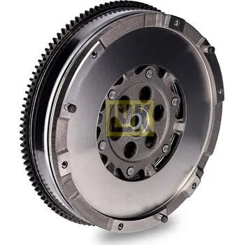 Setrvačník motoru Setrvačník LUK 415 0389 10