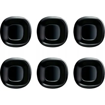 Talíř Hluboký talíř na polévku Luminarc CARINE 21 cm