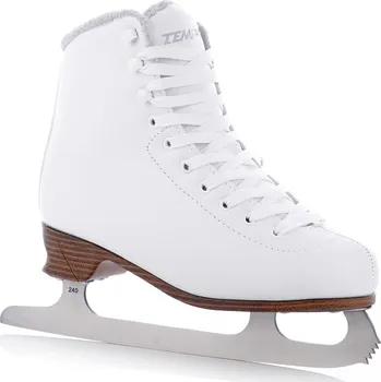 Zimní brusle Dámské brusle amelia 37 - 1300001639