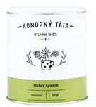 Konopný táta Dobrý spánek 50 g