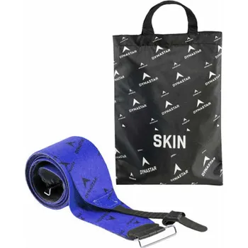 Skialpinistické vybavení Dynastar L2 SKIN M-FREE 99 pásy na skialp touring 185