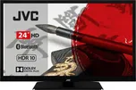 JVC 24" LED (LT-24VH5405)