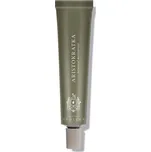 Havlíkova Apotéka – Rozjasňující pleťový krém Aristokratka, 50ml