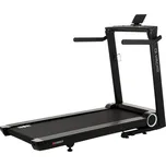 Hammer Běžecký pás Qvadis T7.0