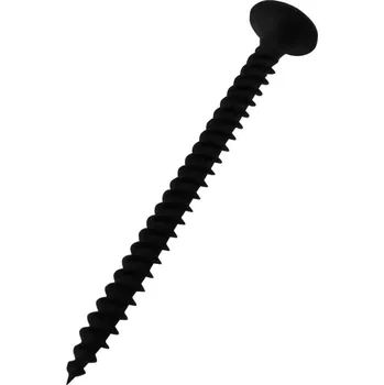 Spojovací materiál Rychlošroub TN 70 Profi Profifix 250ks/bal