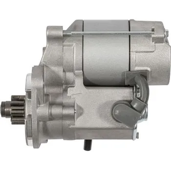 Startér Startér HELLA 8EA 015 642-141