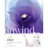 Kosmetická sada DOVE Unwind Moments Collection Gift Set