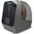 Příslušenství k 3D tiskárně Creality Space Pi Plus DB-04 sušička vláken