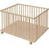 Dětská ohrádka Scarlett Honzík 98 x 78 cm