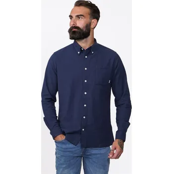 Košile Firetrap Navy 1030783 2XL