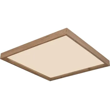 Svítidlo GLOBO CINDERELLA 41595D2 Stropní svítidlo - GLOBO GLO 41595D2