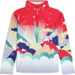 Dívčí mikina Spyder SURFACE XL