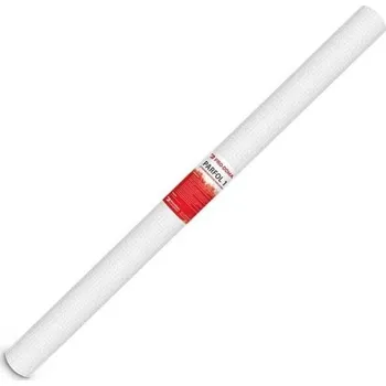 Stavební fólie Fólie parotěsná PARFOL 110 PRO-DOMA – 1,5 x 20 m