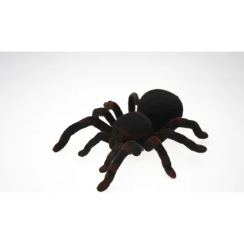 RC model ostatní Alltoys RC pavouk Tarantula (pavouk tarantule)