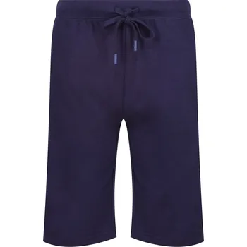 Kraťasy Ben Sherman Navy 1022882 Medium