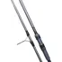 Rybářský prut Free Spirit Fishing Helical 12 ft/3,25 lb