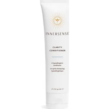 Clarity Conditioner - hypoalergenní kondicionér na vlasy 59,15 ml Innersense
