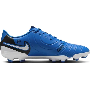 Kopačky Kopačky Nike Blue 1004685 8 (42.5)